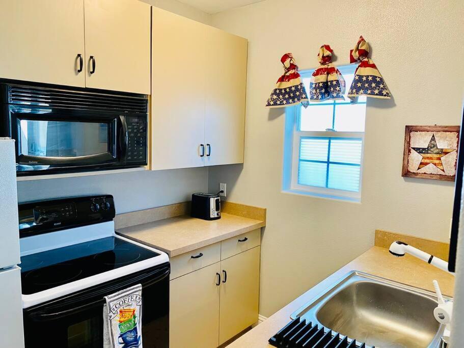 Eagle Nest River Views Hot Tub Games Sleeps 6 Ahwahnee Exterior foto